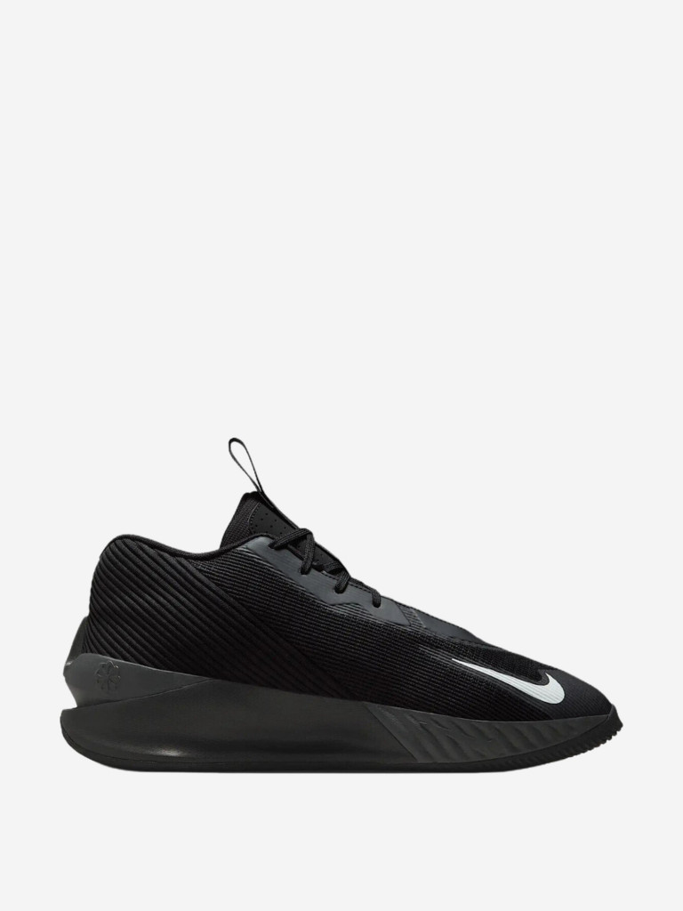 Кроссовки для баскетбола Nike G.T. Jump Academy