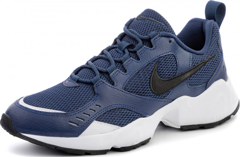 Кроссовки мужские Nike Air Heights