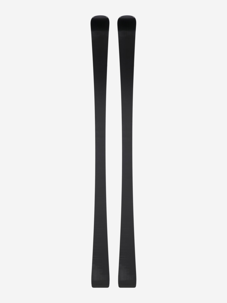 Горные лыжи Head WC Rebels e.SLR SW LYT-PR