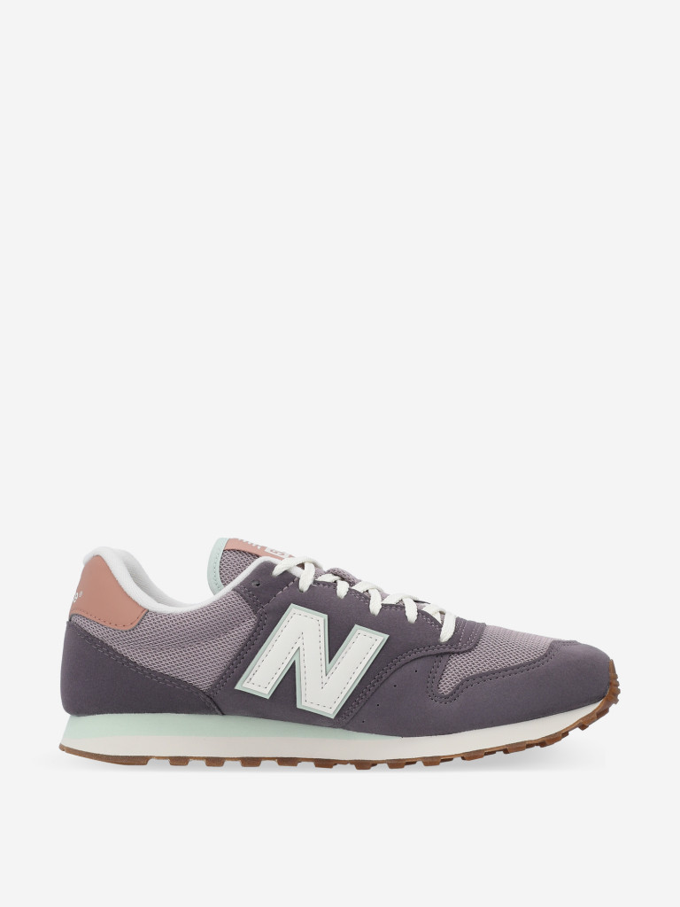 Кроссовки женские New Balance GW500