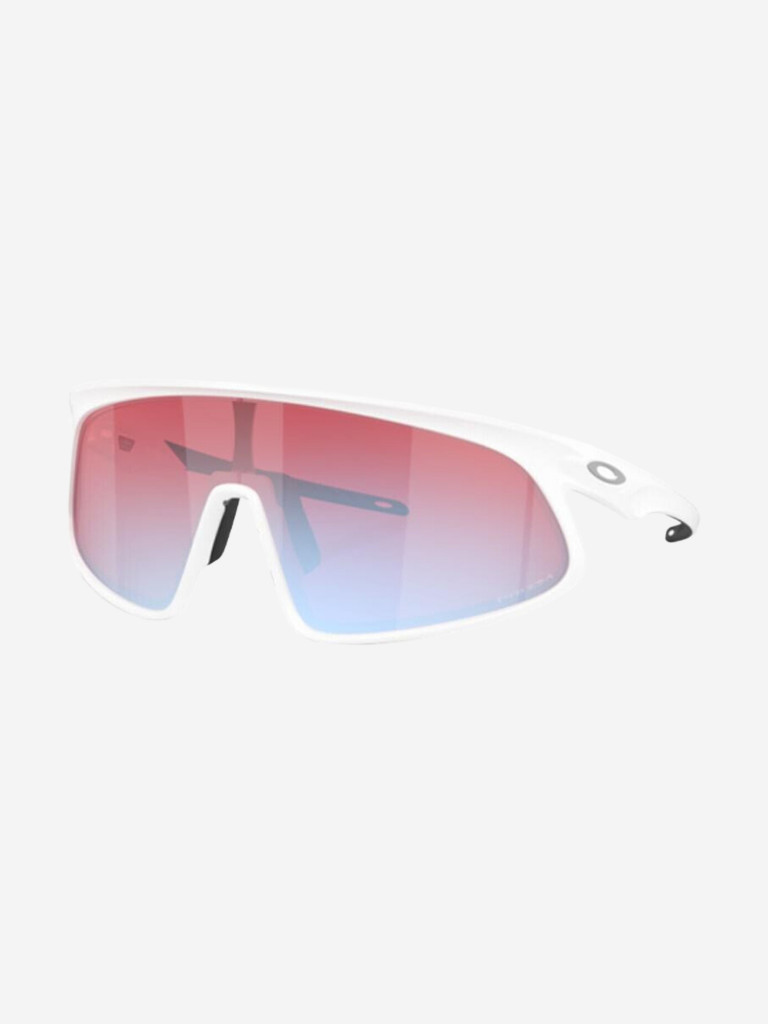 Солнцезащитные очки Oakley RSLV