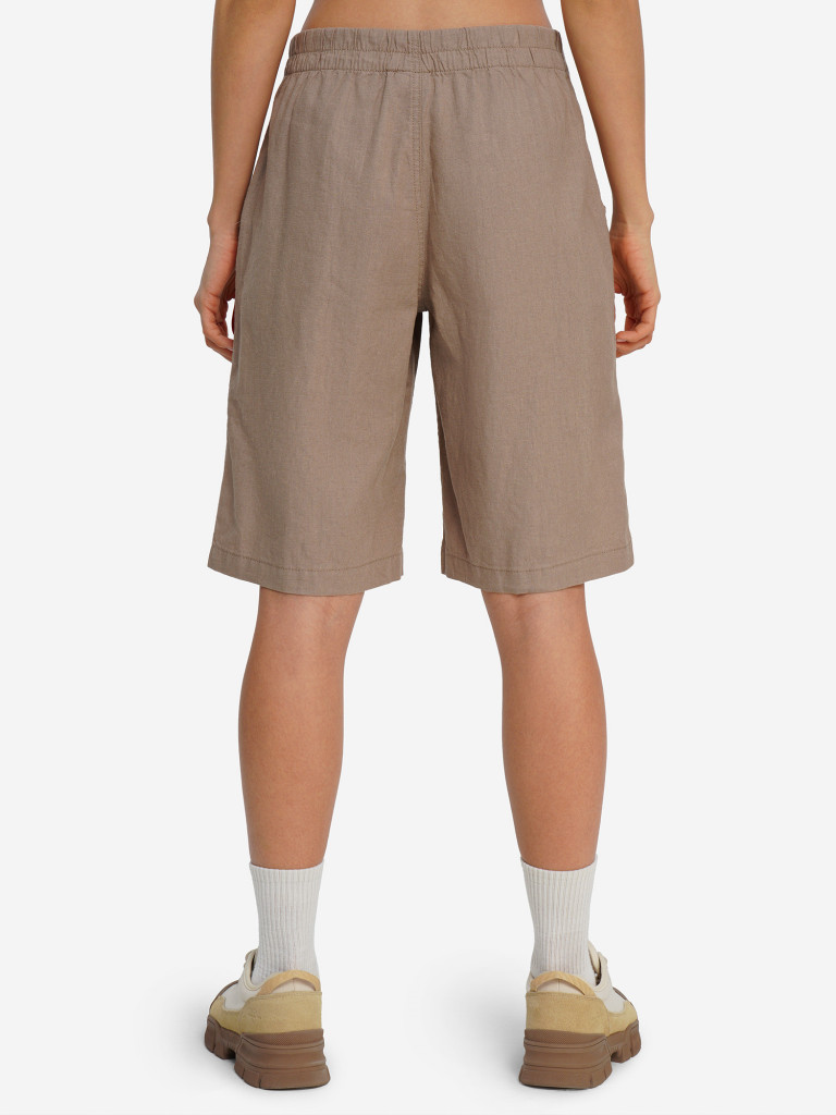 Шорты женские Cordillero