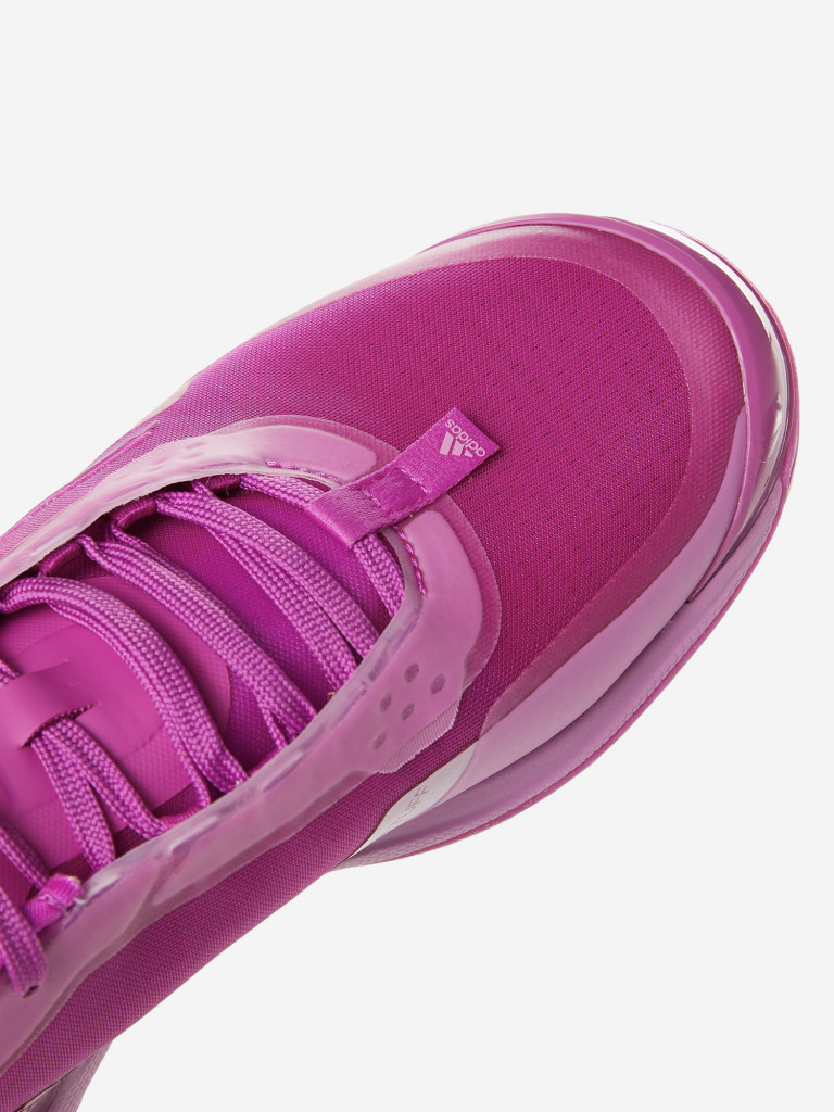 Кроссовки женские adidas Avacourt