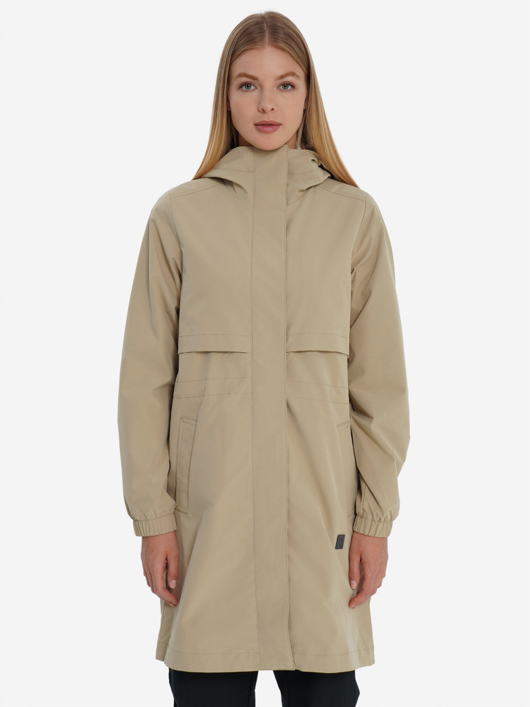 Ветровка женская Outventure