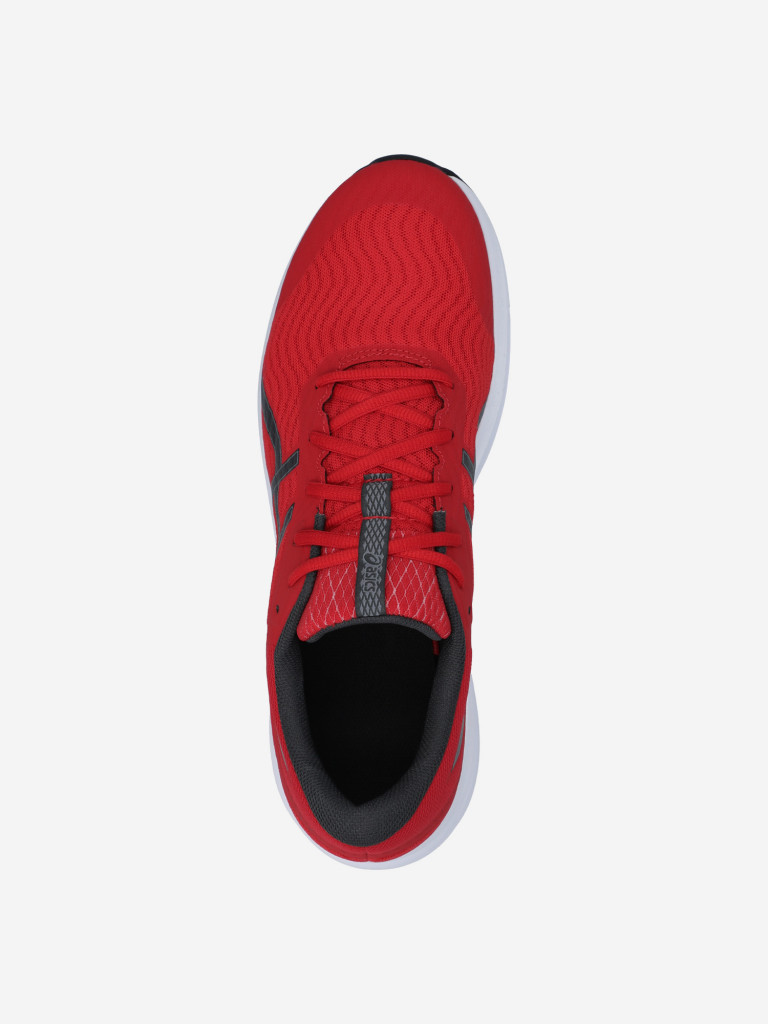 Кроссовки мужские ASICS Patriot 12