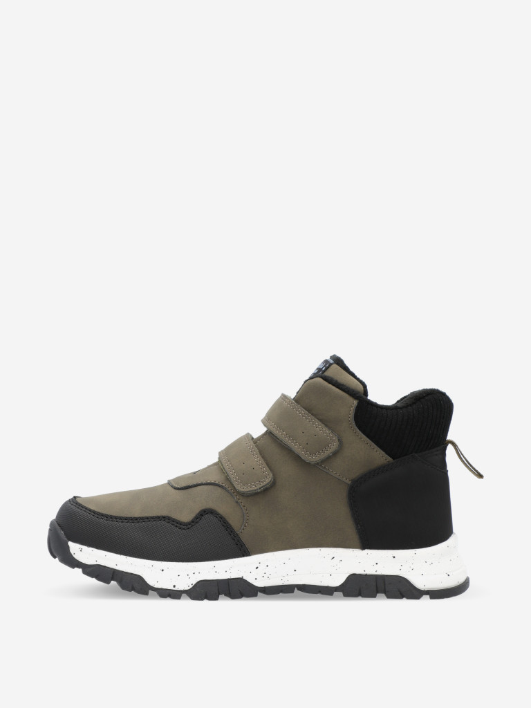 Ботинки для мальчиков Sprox