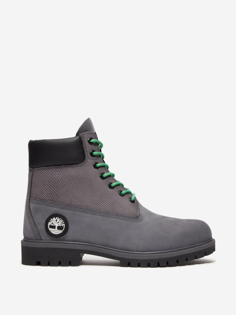 Ботинки Timberland A41MWEJV