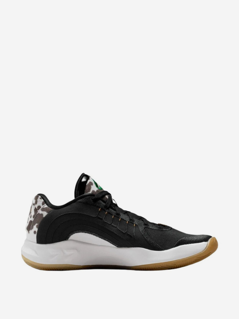 Кроссовки мужские Jordan Luka 4