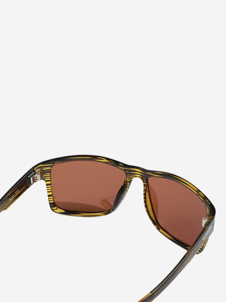 Очки поляризационные солнцезащитные Extreme Fishing Addiction ADD-335