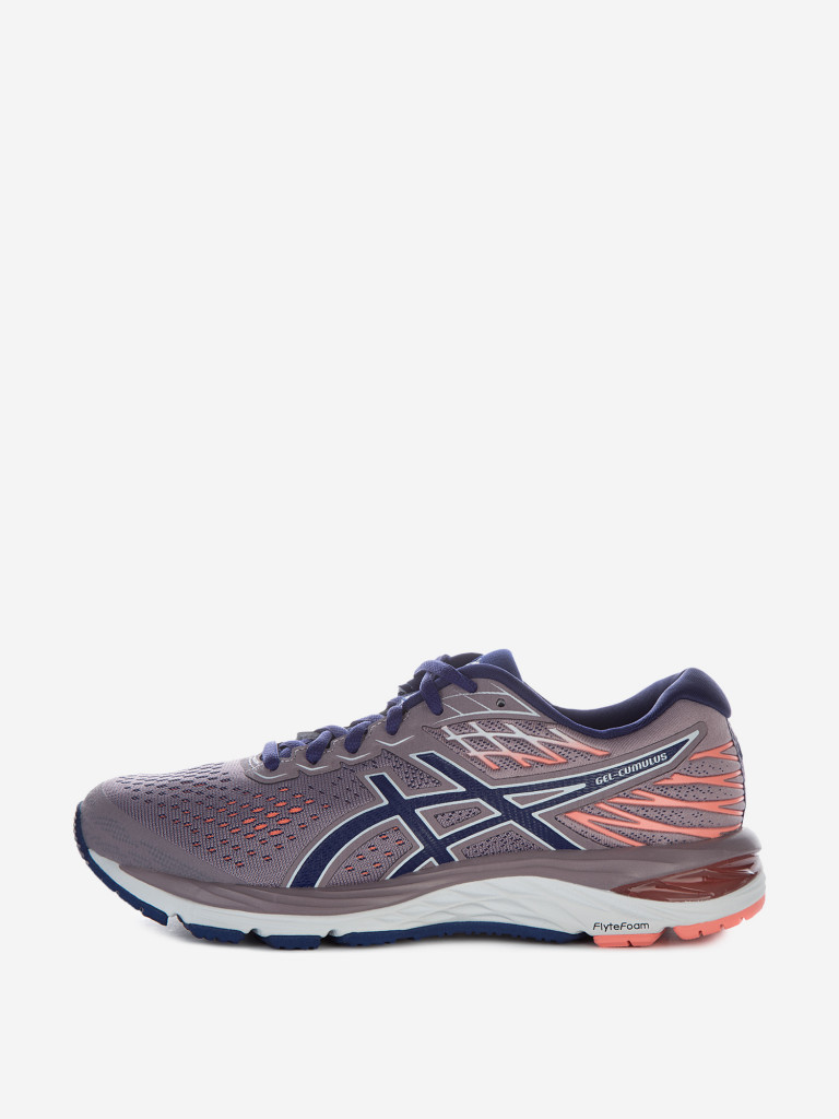 ASICS W GEL CUMULUS 21 2999