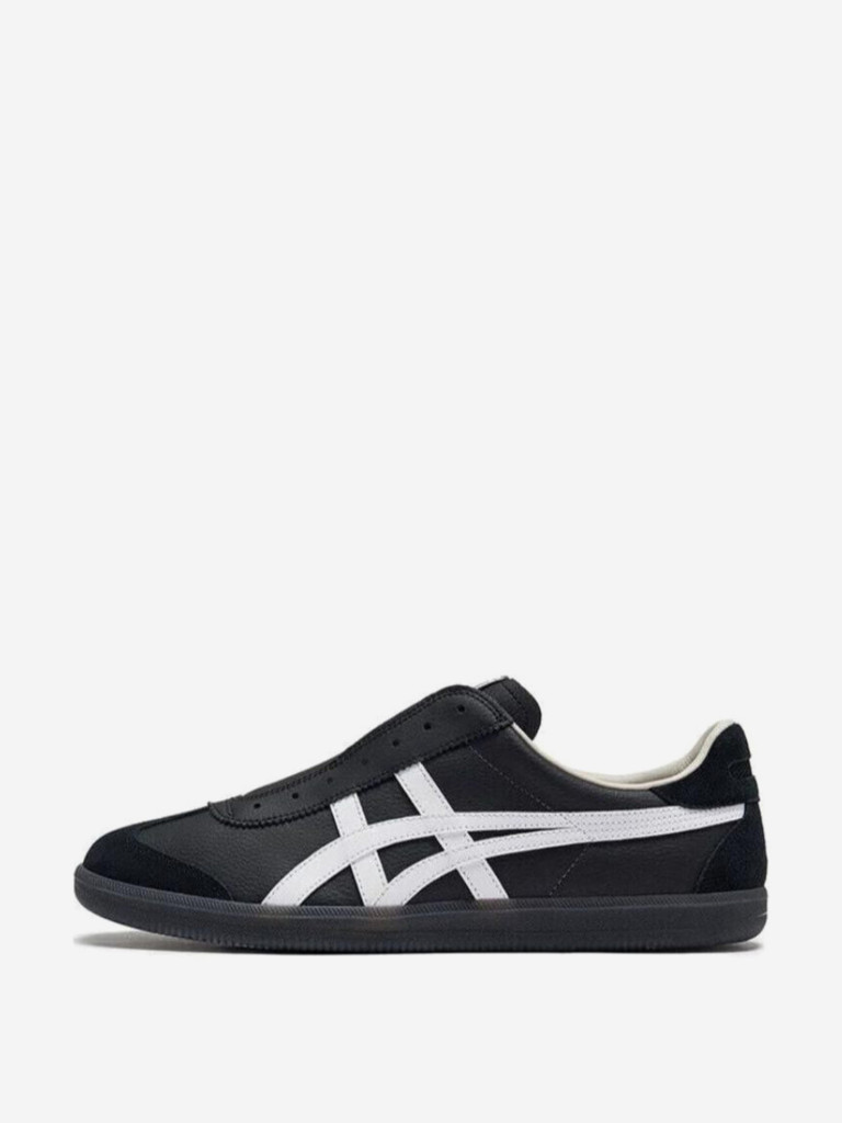 Кроссовки Onitsuka Tiger Tokuten Slip-On