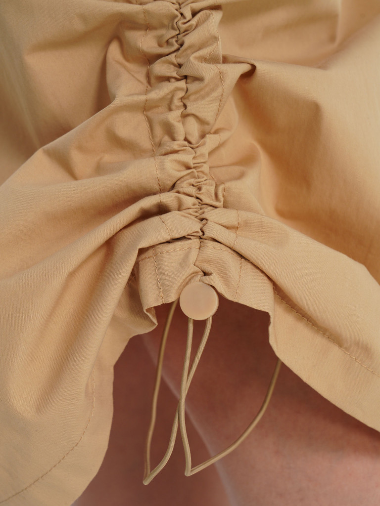 Юбка женская Northland