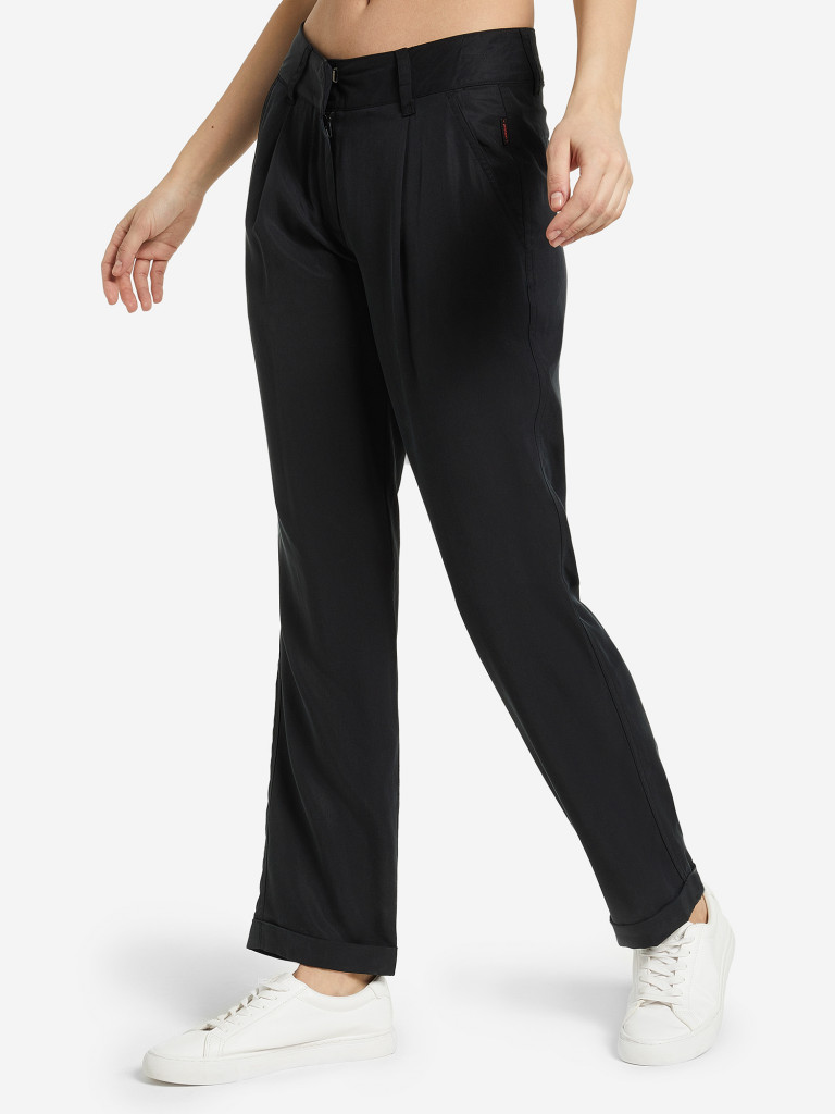 Брюки женские Protest