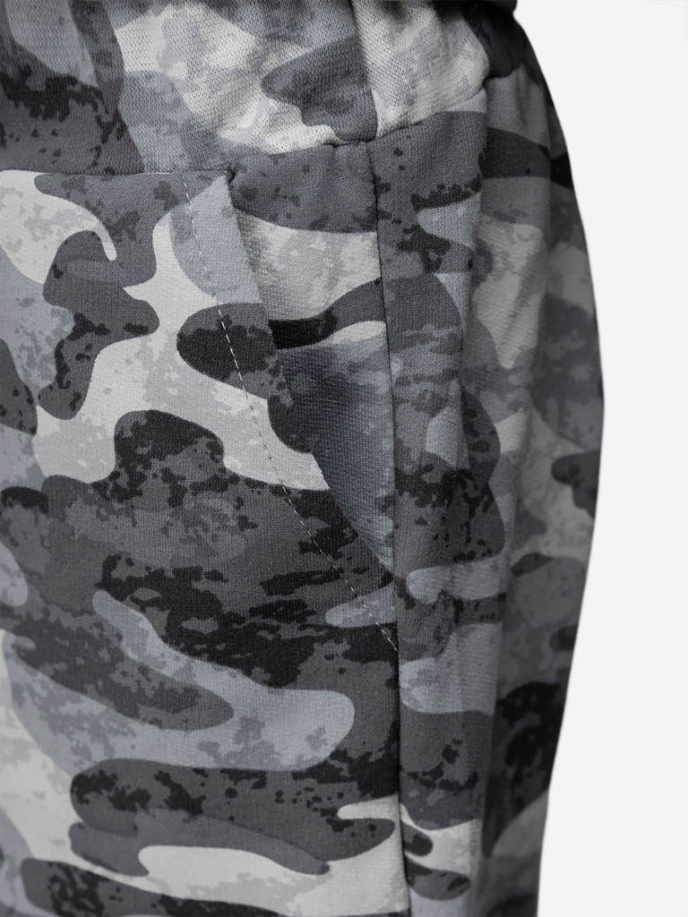 Костюм спортивный детский bodo