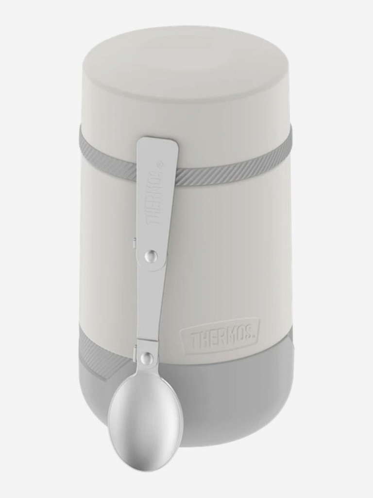 Термос THERMOS TS3029 WHT Food Jar, 0.5 л