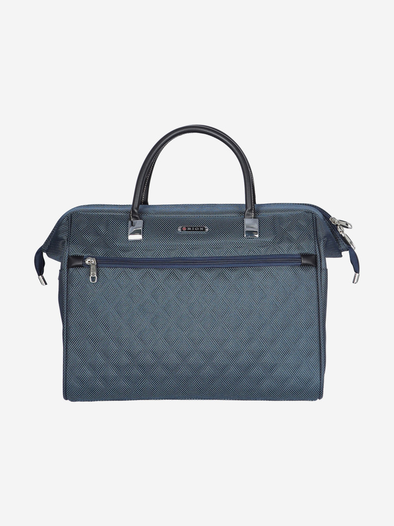 Дорожная сумка RION+