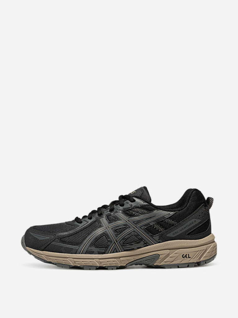 Кроссовки Asics Gel Venture 6