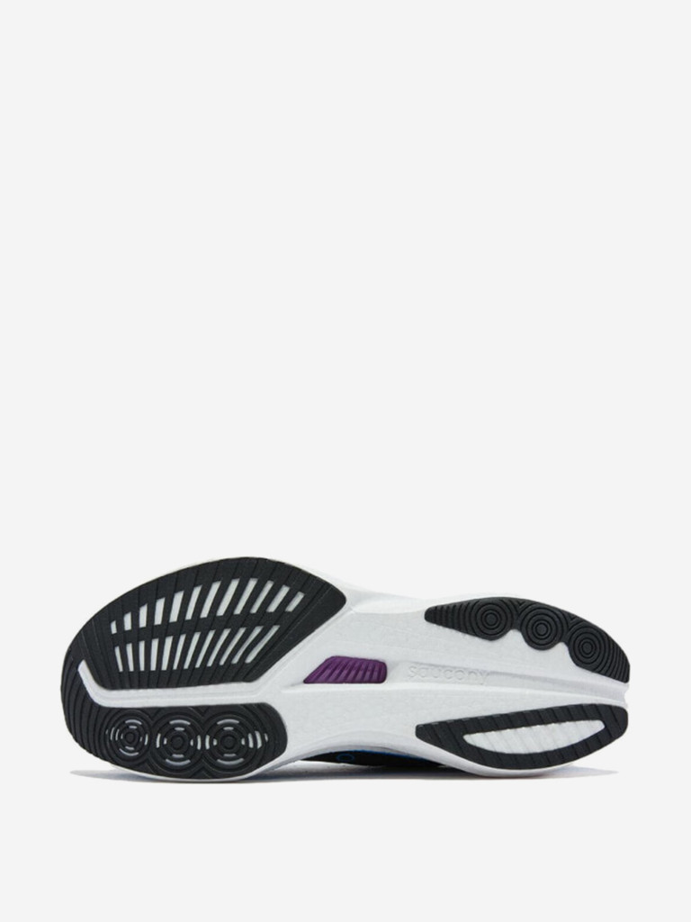 Кроссовки беговые Saucony Endorphin Speed 5