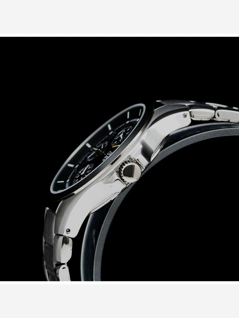 Спортивные часы CASIO EDIFICE EF-316D-1A