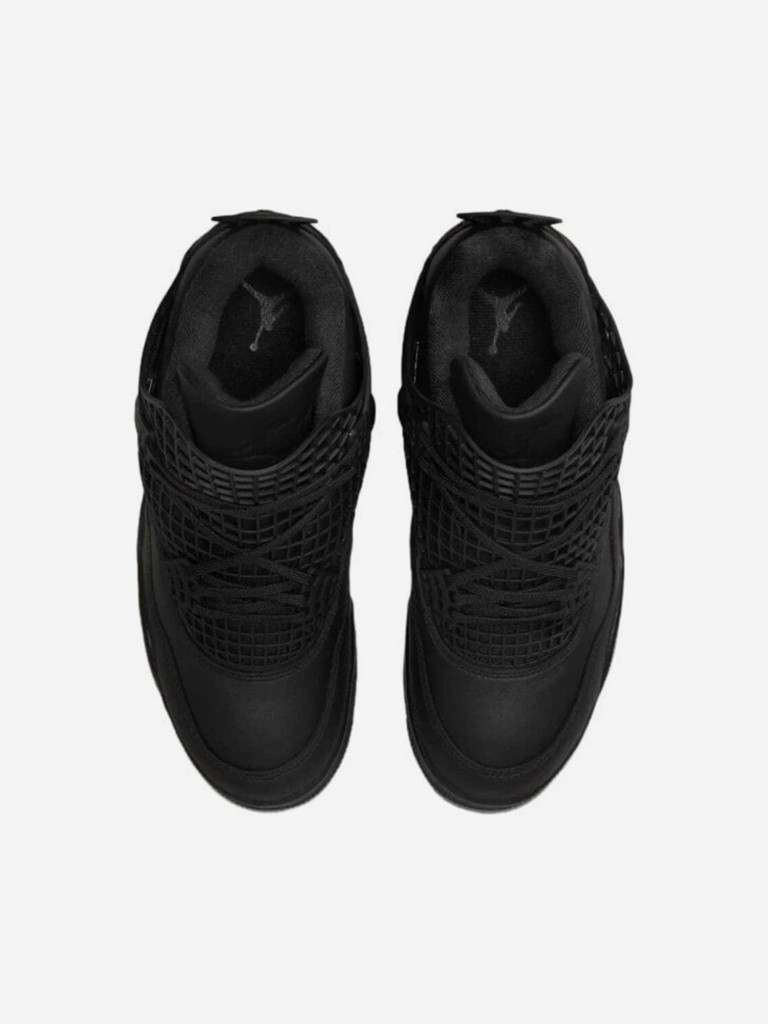 Кроссовки Jordan 4 Retro