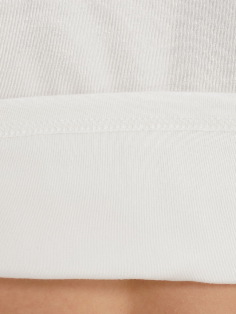 Майка женская Cordillero