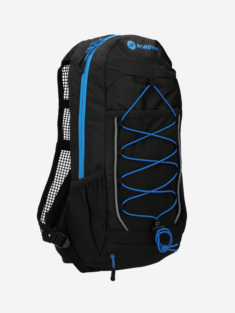 Рюкзак Nordway