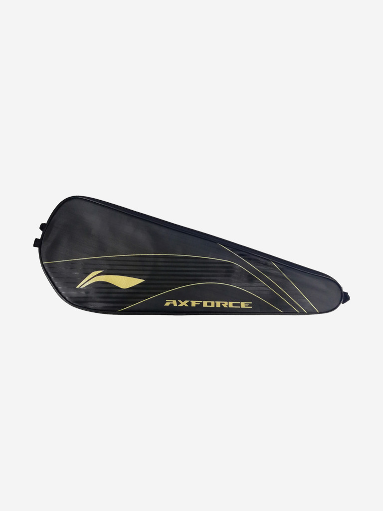 Ракетка для бадминтона Li-Ning AxForce 100, 4UG5