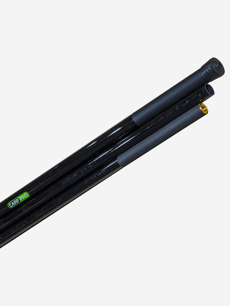 Ручка подсака карпового Pro Blackpool Put Over Handle CARP PRO 4м