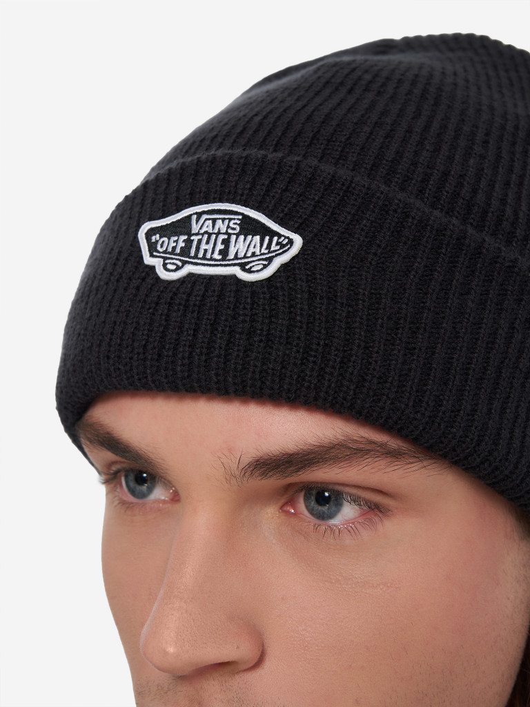 Шапка Vans