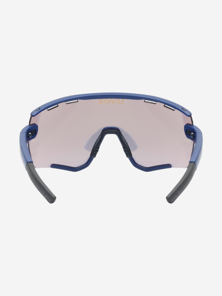 Солнцезащитные очки Uvex Sportstyle 236 Set