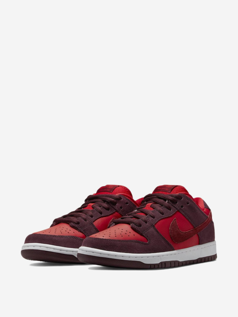 Кроссовки Nike SB Dunk