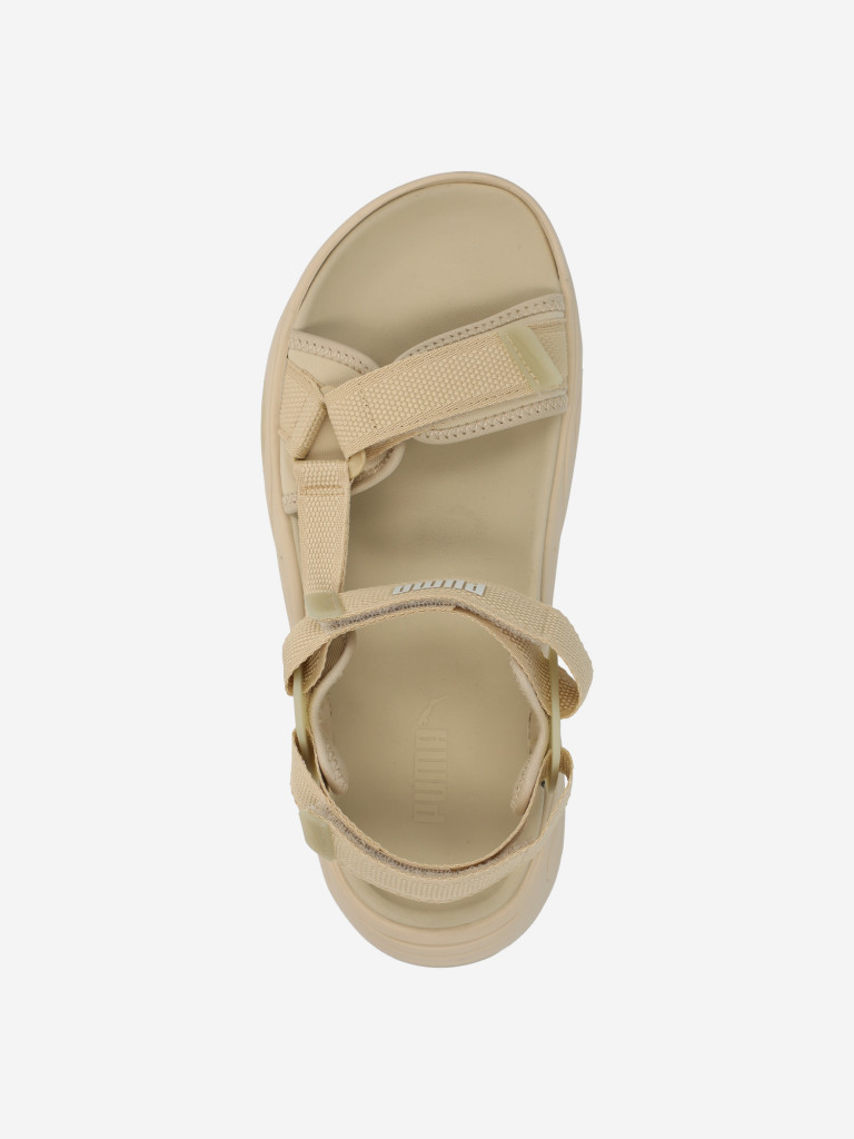 Сандалии женские PUMA Traek Lite