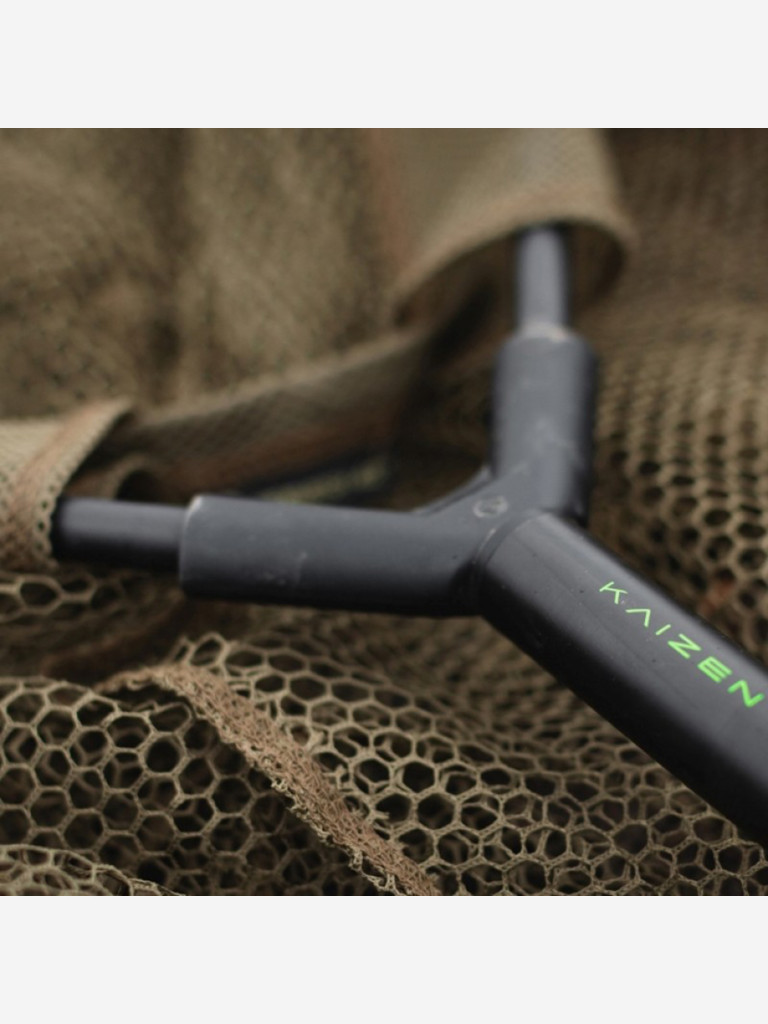 Подсак KORDA Kaizen Green Net 42in