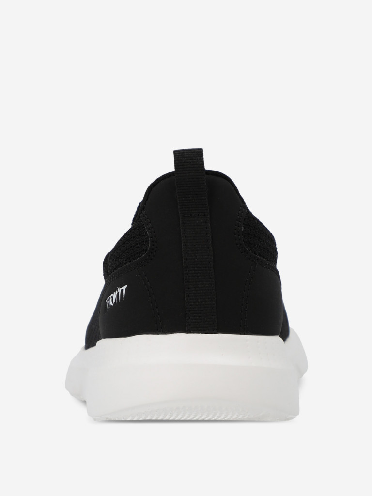 Слипоны женские Termit Ocean Slipon