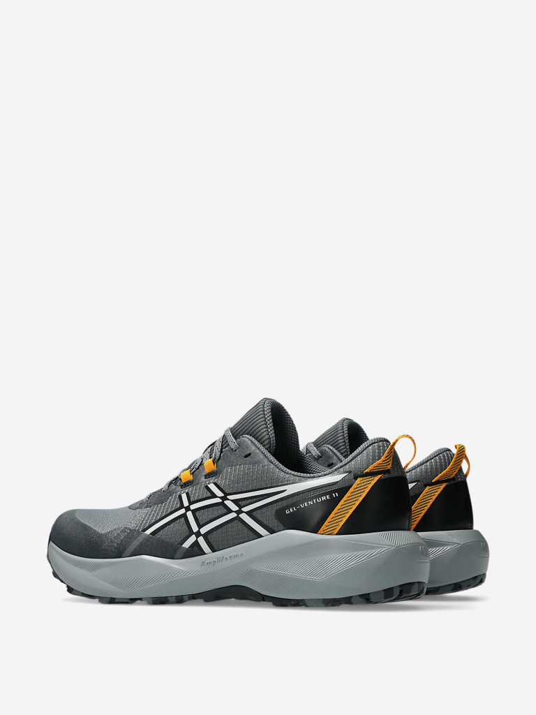 Кроссовки мужские ASICS Venture