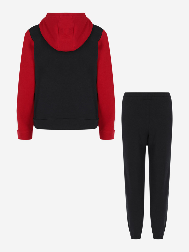 Костюм для мальчиков FILA