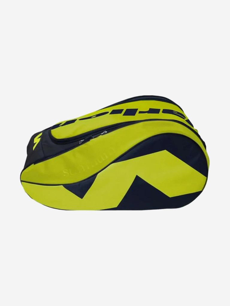 Сумка для падела VARLION SUMMUM