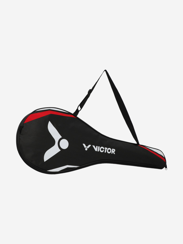Чехол для бадминтонной ракетки Victor