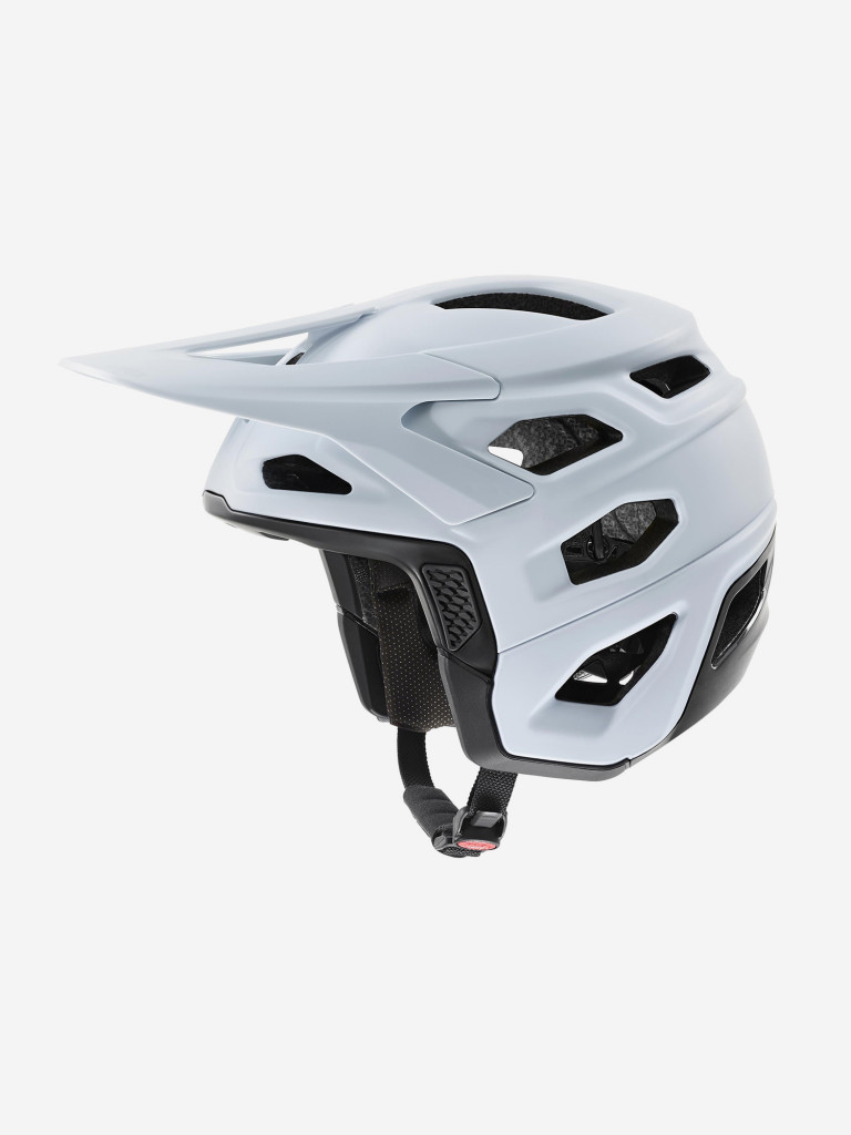 Шлем велосипедный Uvex Revolt