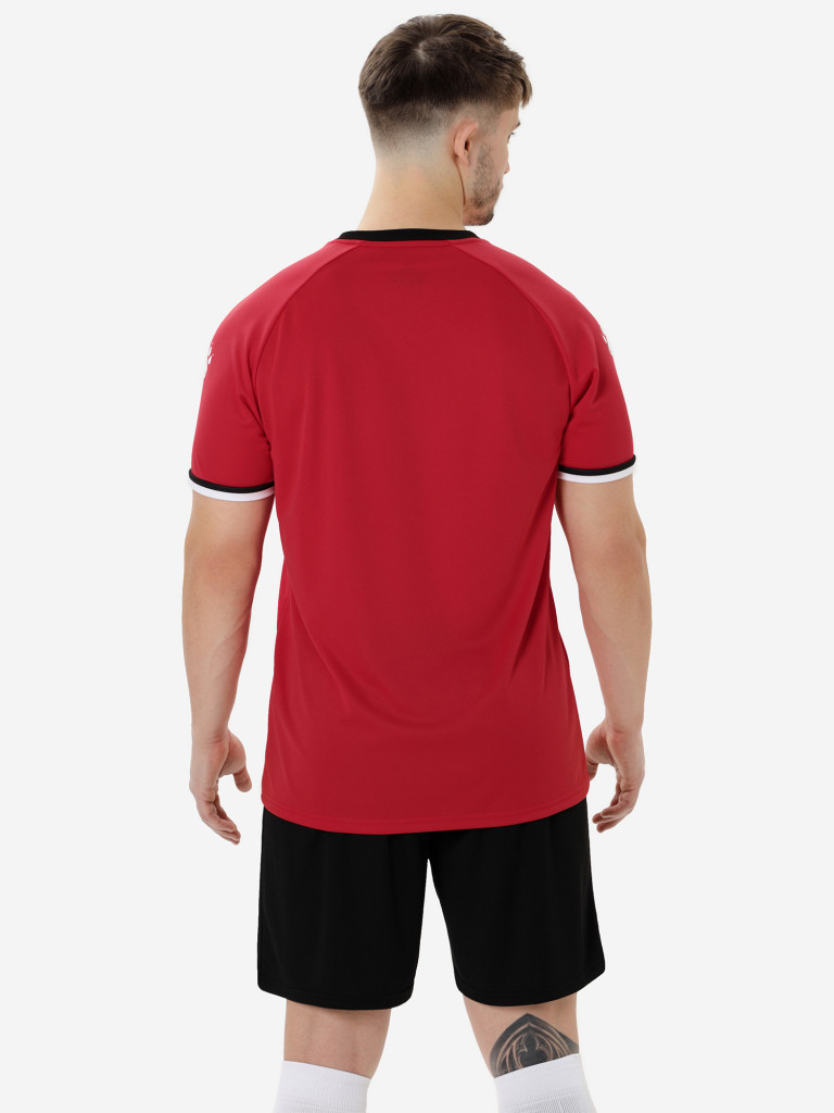 Футбольная форма KELME Football Uniform Set