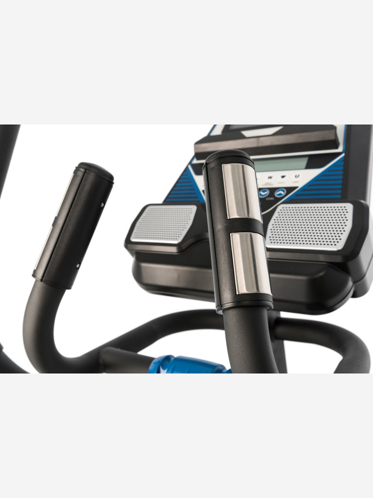 Эллиптический тренажер XTERRA FSX1500