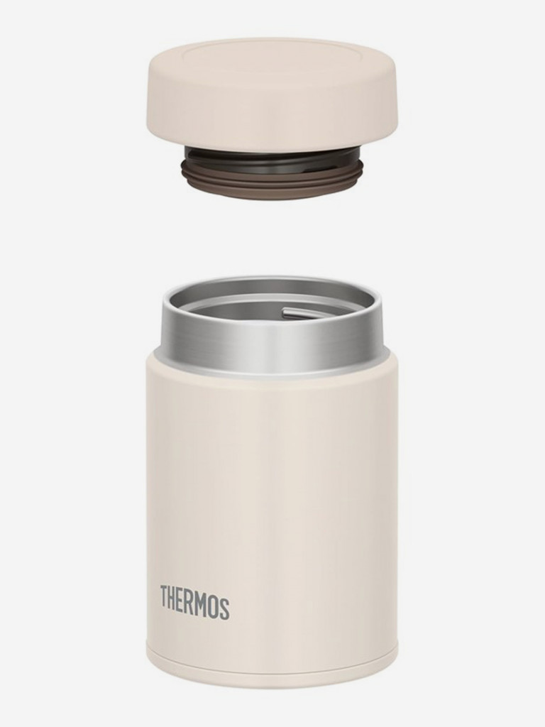 Термос THERMOS JBZ-201 LV, 0.2 л