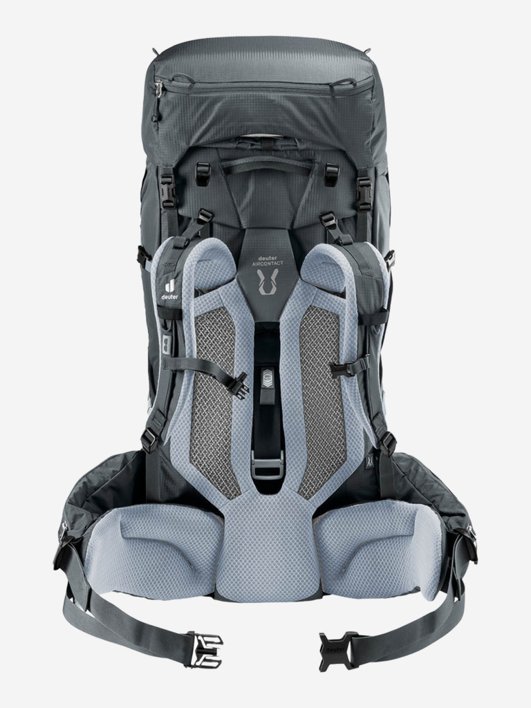 Рюкзак Deuter Aircontact Pro 65+10 SL