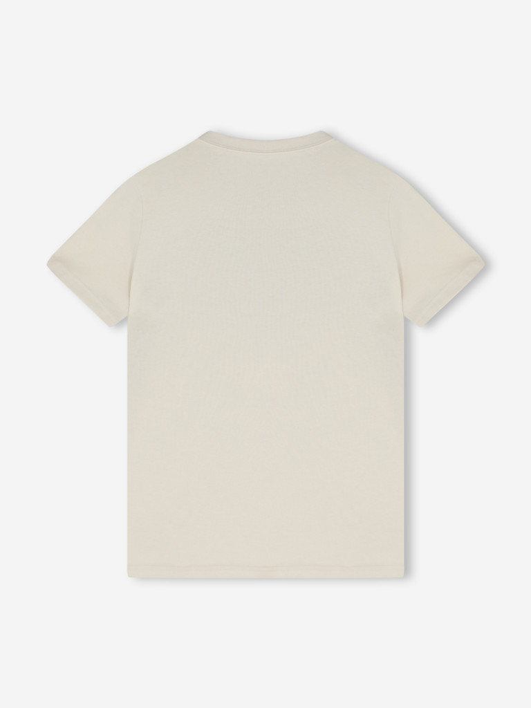 Футболка для мальчиков PUMA Mid90 S