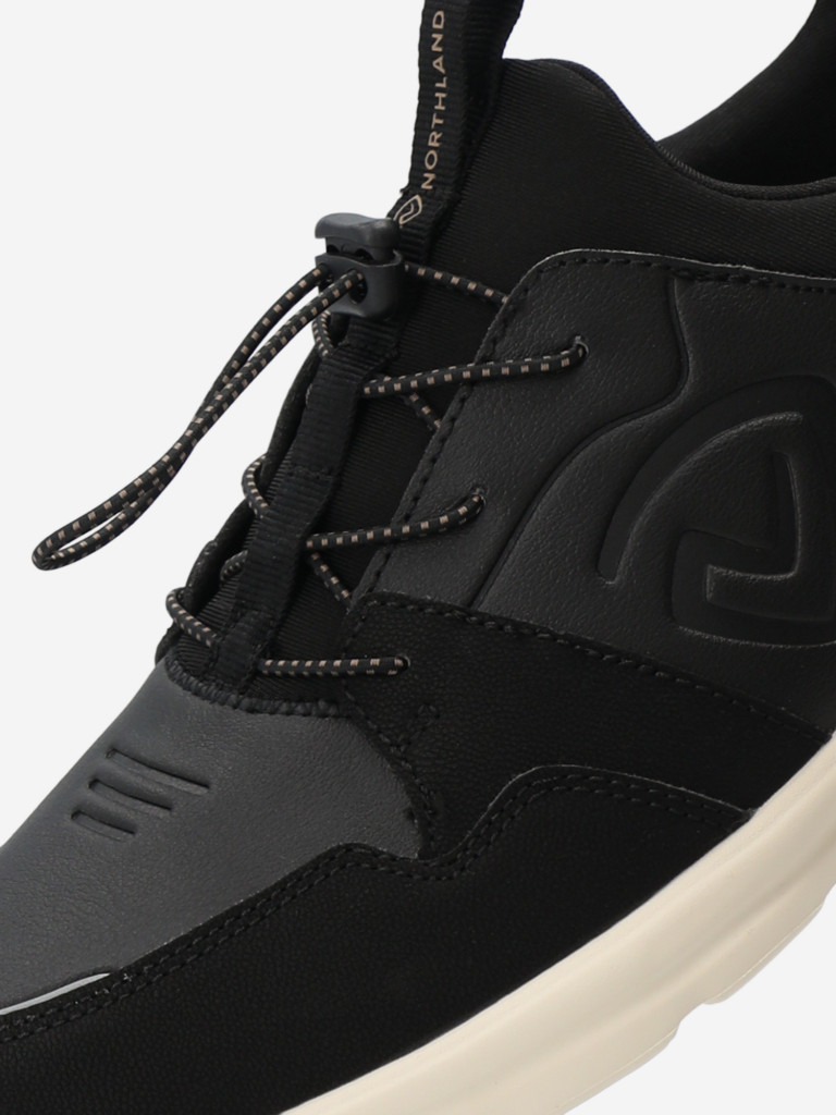 Полуботинки для мальчиков Northland Tirol 2.0