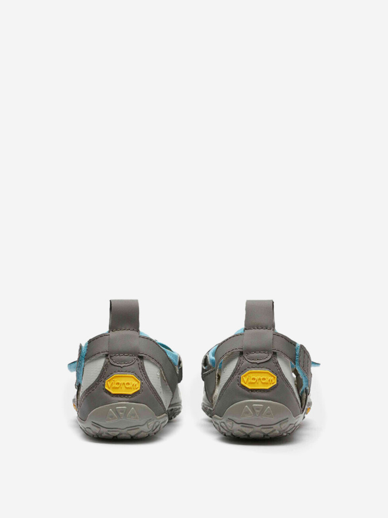 Кроссовки Vibram FiveFingers V AQUA