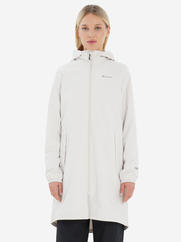 Ветровка женская Outventure