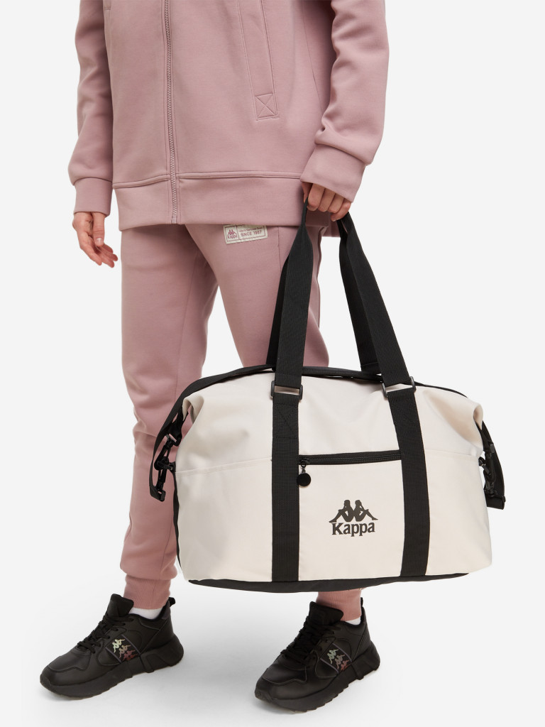 Сумка женская Kappa