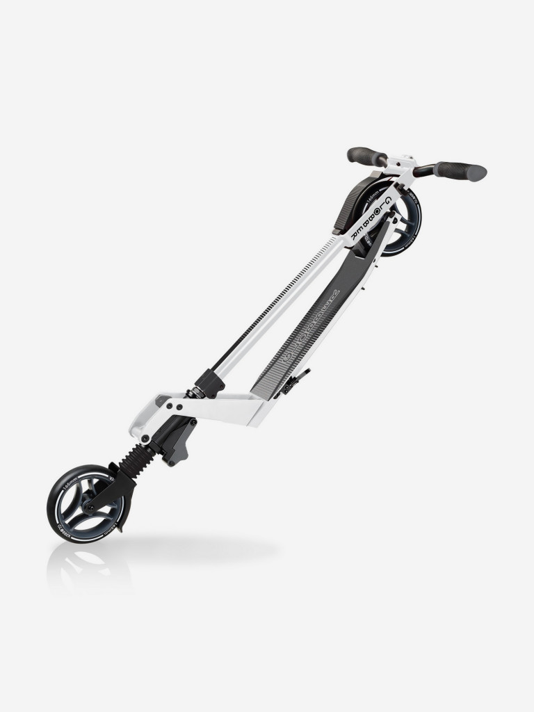 Самокат Globber ONE K 165