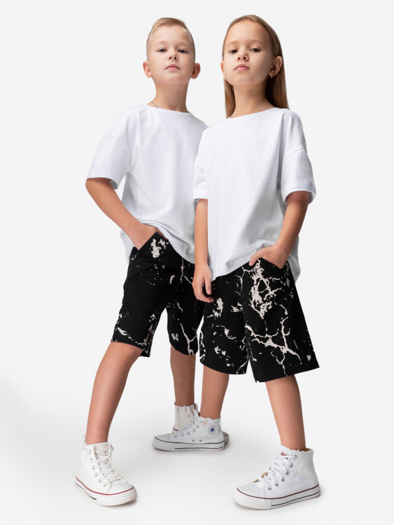 Шорты детские bodo